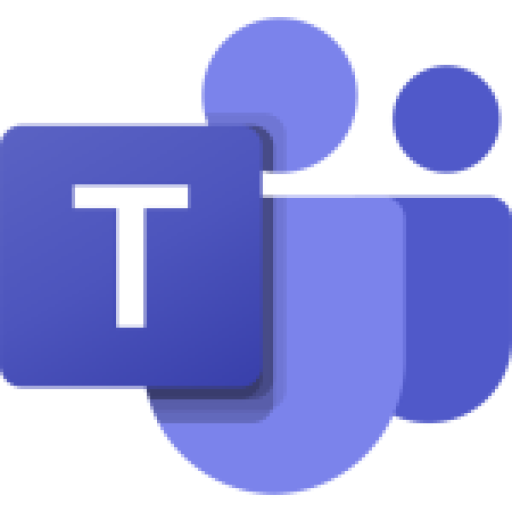 Teams-logo
