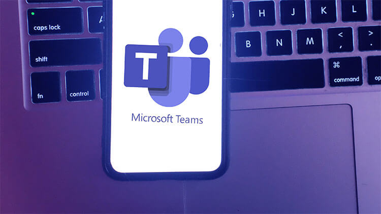 teams下载